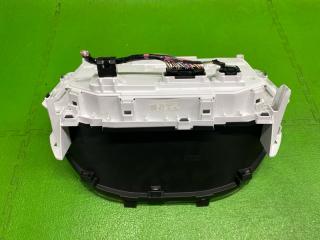 Спидометр TOYOTA VELLFIRE AGH30 2AR-FE 83800-52570-D 5 ракурс