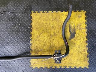 Стабилизатор задний TOYOTA LAND CRUISER URJ202 1UR-FE 48805-60120 4 ракурс