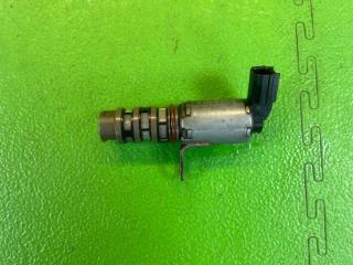 Датчик vvt-i HONDA SHUTTLE GP8 LEB 15830-5R1-003, 6831-043185 2 ракурс