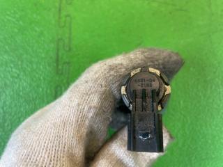 Датчик vvt-i HONDA SHUTTLE GP8 LEB 15830-5R1-003, 6831-043185 3 ракурс
