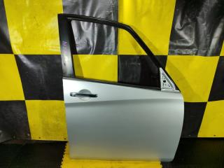 Дверь правая передняя NISSAN SERENA C27 MR20-DD H010M5TAMA, K23 1 ракурс
