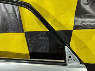 Дверь правая передняя NISSAN SERENA C27 MR20-DD H010M5TAMA, K23 5 ракурс