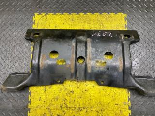 Защита ISUZU VEHICROSS UGS25 6VD1 8-97136-378-2 2 ракурс Защита ISUZU VEHICROSS UGS25 6VD1 8-97136-378-2 2 ракурс
