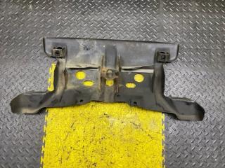 Защита ISUZU VEHICROSS UGS25 6VD1 8-97136-378-2 3 ракурс