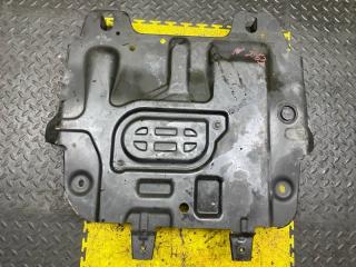 Защита TOYOTA FJ CRUISER GSJ15 1GR-FE 51450-60050 2 ракурс Защита TOYOTA FJ CRUISER GSJ15 1GR-FE 51450-60050 2 ракурс
