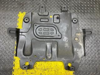 Защита TOYOTA FJ CRUISER GSJ15 1GR-FE 51450-60050 3 ракурс