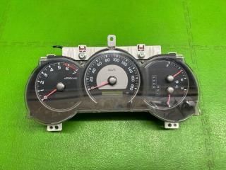 Спидометр TOYOTA HILUX SURF TRN215 2TR-FE 83800-35D90A 1 ракурс