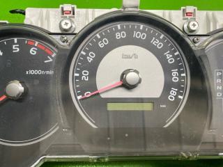 Спидометр TOYOTA HILUX SURF TRN215 2TR-FE 83800-35D90A 3 ракурс