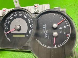 Спидометр TOYOTA HILUX SURF TRN215 2TR-FE 83800-35D90A 4 ракурс