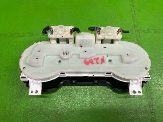 Спидометр TOYOTA HILUX SURF TRN215 2TR-FE 83800-35D90A 5 ракурс