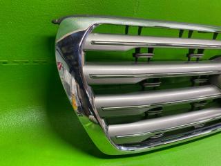 Решетка TOYOTA LAND CRUISER URJ202 1UR-FE 53101-60490, 86790-60060 2 ракурс