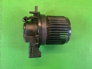 Мотор печки SUZUKI XBEE MN71S K10C 2 ракурс