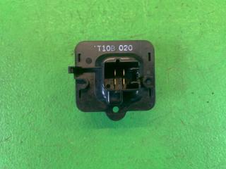 Реостат SUZUKI XBEE MN71S K10C T10B020 2 ракурс