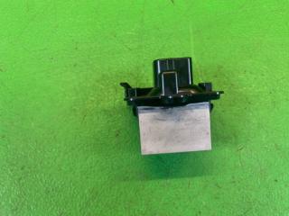 Реостат SUZUKI XBEE MN71S K10C T10B020 3 ракурс