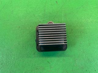 Реостат SUZUKI XBEE MN71S K10C T10B020 4 ракурс