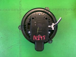 Мотор печки TOYOTA CROWN AWS210 2AR-FSE 8710330480, 5153 1 ракурс