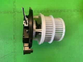 Мотор печки TOYOTA CROWN AWS210 2AR-FSE 8710330480, 5153 2 ракурс
