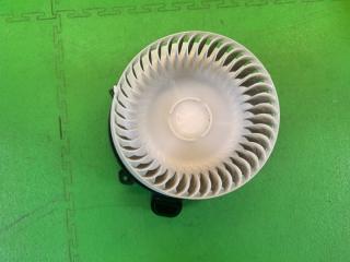 Мотор печки TOYOTA CROWN AWS210 2AR-FSE 8710330480, 5153 3 ракурс