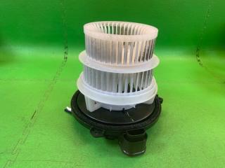 Мотор печки TOYOTA CROWN AWS210 2AR-FSE 8710330480, 5153 4 ракурс