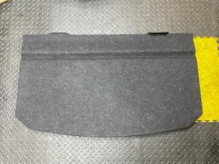 Полка багажника TOYOTA TANK M900A 1KR-FE 58410-B1140 1 ракурс