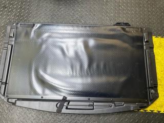 Полка багажника TOYOTA TANK M900A 1KR-FE 58410-B1140 2 ракурс