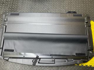 Полка багажника TOYOTA TANK M900A 1KR-FE 58410-B1140 3 ракурс