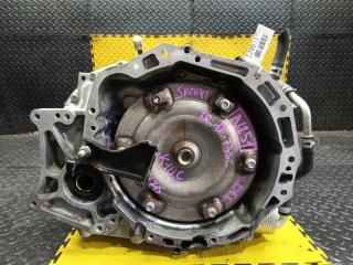 АКПП SUZUKI XBEE MN71S K10C 20009-76R91, TF-73SC 1 ракурс