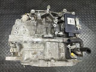 АКПП SUZUKI XBEE MN71S K10C 20009-76R91, TF-73SC 2 ракурс