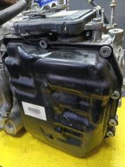 АКПП SUZUKI XBEE MN71S K10C 20009-76R91, TF-73SC 5 ракурс