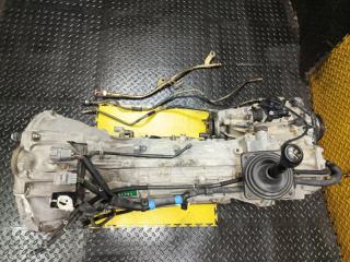АКПП TOYOTA LAND CRUISER UZJ100 2UZ-FE 35000-6A141, A750F A01A 2 ракурс