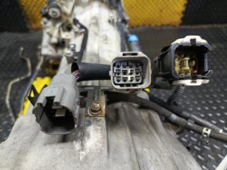 АКПП TOYOTA LAND CRUISER UZJ100 2UZ-FE 35000-6A141, A750F A01A 3 ракурс