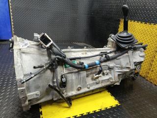 АКПП TOYOTA LAND CRUISER UZJ100 2UZ-FE 35000-6A141, A750F A01A 4 ракурс