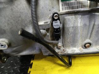 АКПП TOYOTA LAND CRUISER UZJ100 2UZ-FE 35000-6A141, A750F A01A 5 ракурс