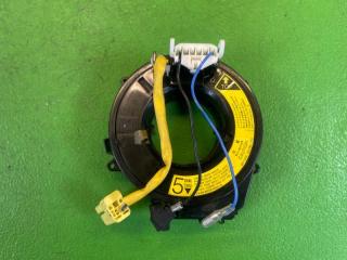 Шлейф-лента air bag TOYOTA ALTEZZA SXE10 3S-GE 84306-30120 1 ракурс