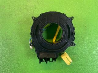 Шлейф-лента air bag TOYOTA ALTEZZA SXE10 3S-GE 84306-30120 2 ракурс