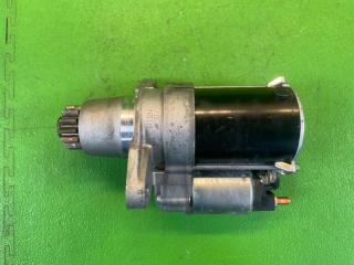 Стартер TOYOTA ALPHARD AGH30 2AR-FE 28100-0V050-B 2 ракурс Стартер TOYOTA ALPHARD AGH30 2AR-FE 28100-0V050-B 2 ракурс