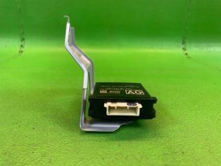 Электронный блок TOYOTA TANK M900A 1KR-FE 89960-B1220, 35600-69051 2 ракурс