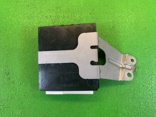 Электронный блок TOYOTA TANK M900A 1KR-FE 85972-B2100, 414813-11430 3 ракурс