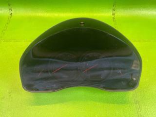 Спидометр SUBARU LEGACY BLE EZ30 85015AG230 1 ракурс Спидометр SUBARU LEGACY BLE EZ30 85015AG230 1 ракурс