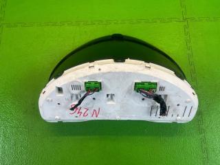 Спидометр SUBARU LEGACY BLE EZ30 85015AG230 2 ракурс Спидометр SUBARU LEGACY BLE EZ30 85015AG230 2 ракурс