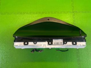 Спидометр SUBARU LEGACY BLE EZ30 85015AG230 3 ракурс Спидометр SUBARU LEGACY BLE EZ30 85015AG230 3 ракурс