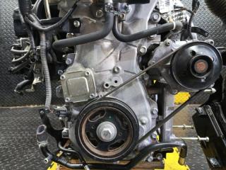 ДВС TOYOTA CROWN AWS210 2AR-FSE 19000-36480, 1591139 3 ракурс