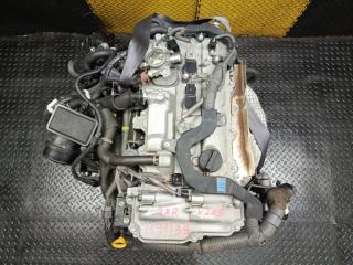 ДВС TOYOTA CROWN AWS210 2AR-FSE 19000-36480, 1591139 4 ракурс