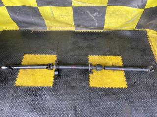 Кардан MITSUBISHI LANCER EVOLUTION CZ4A 4B11T 3401A147 1 ракурс