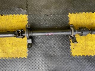 Кардан MITSUBISHI LANCER EVOLUTION CZ4A 4B11T 3401A147 3 ракурс