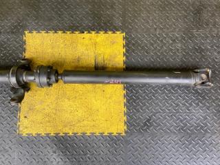Кардан MITSUBISHI LANCER EVOLUTION CZ4A 4B11T 3401A147 4 ракурс