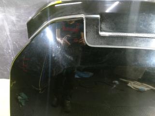 Капот TOYOTA FJ CRUISER GSJ15 1GR-FE 53301-35180, 2KC 4 ракурс