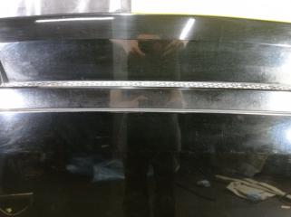 Капот TOYOTA FJ CRUISER GSJ15 1GR-FE 53301-35180, 2KC 5 ракурс