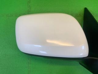 Зеркало правое TOYOTA LAND CRUISER URJ202 1UR-FE 87910-60C00, 8858 2 ракурс