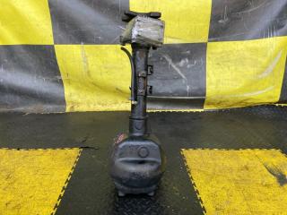 Редуктор передний ISUZU VEHICROSS UGS25 6VD1 8-97111-815-0 2 ракурс